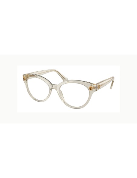 SWAROVSKI - SK2037 - 3003 - 54