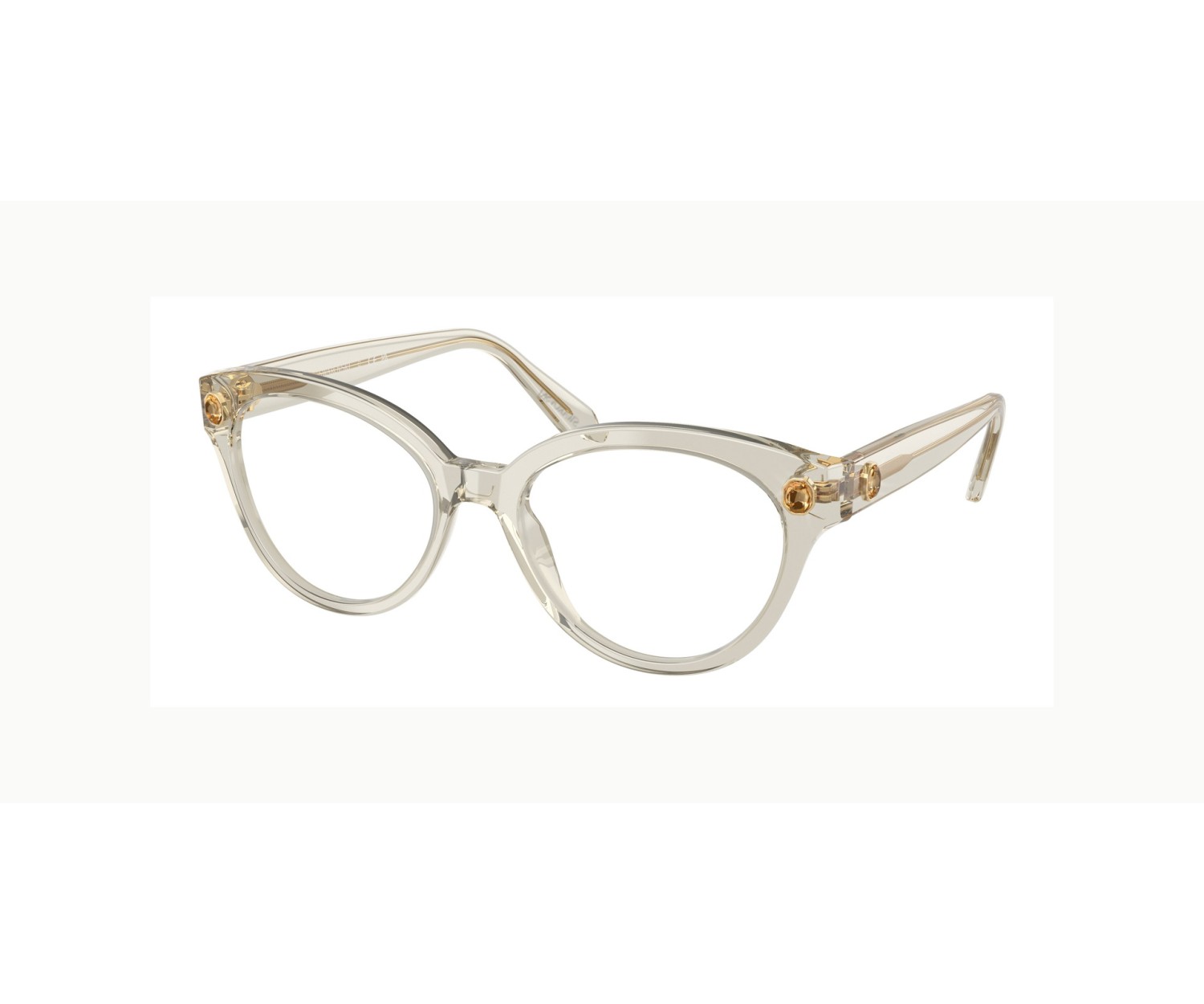 SWAROVSKI - SK2037 - 3003 - 54