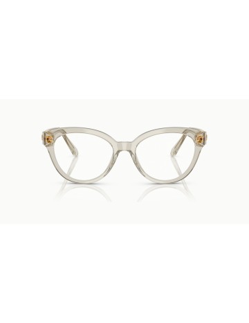SWAROVSKI - SK2037 - 3003 - 54 2