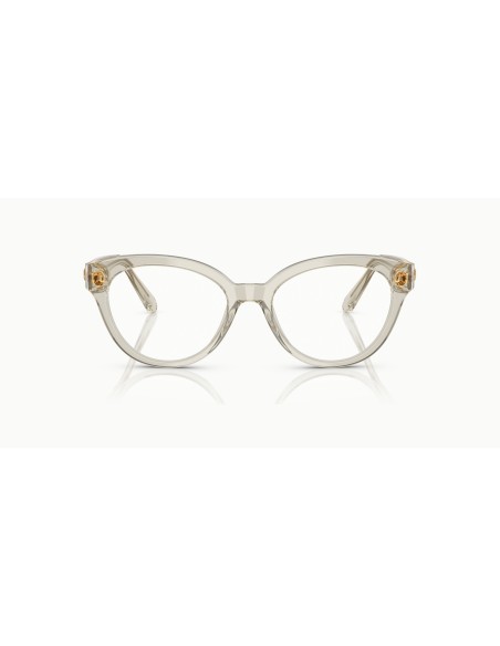 SWAROVSKI - SK2037 - 3003 - 54