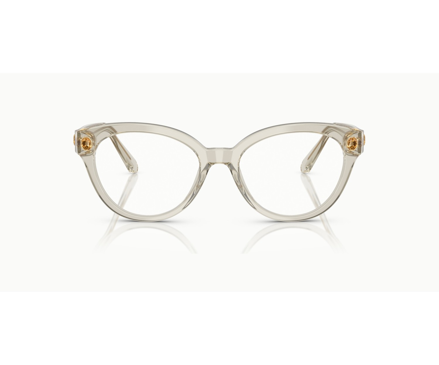 SWAROVSKI - SK2037 - 3003 - 54