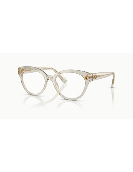 SWAROVSKI - SK2037 - 3003 - 54