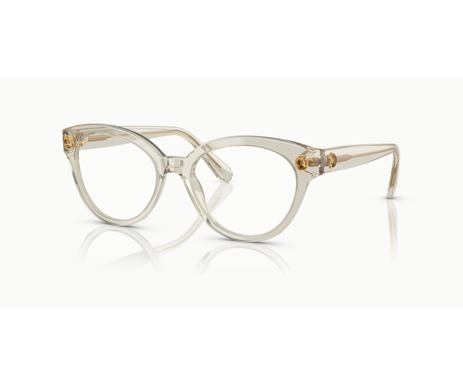 SWAROVSKI - SK2037 - 3003 - 54