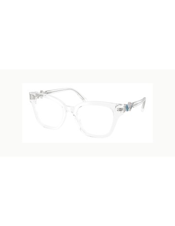 SWAROVSKI - SK2048 - 1027 - 52