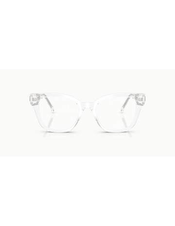 SWAROVSKI - SK2048 - 1027 - 52 2