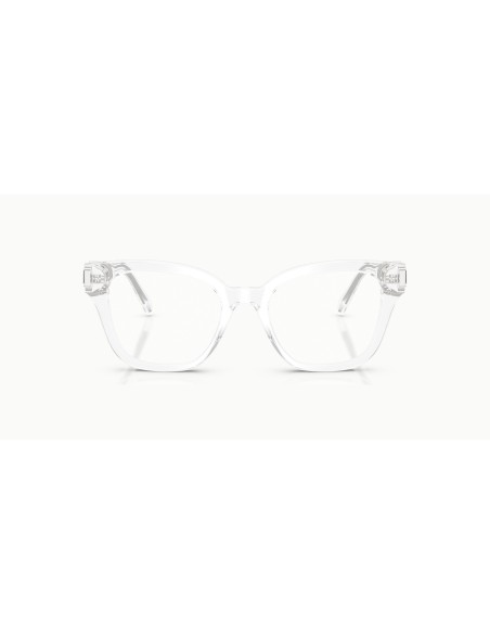 SWAROVSKI - SK2048 - 1027 - 52