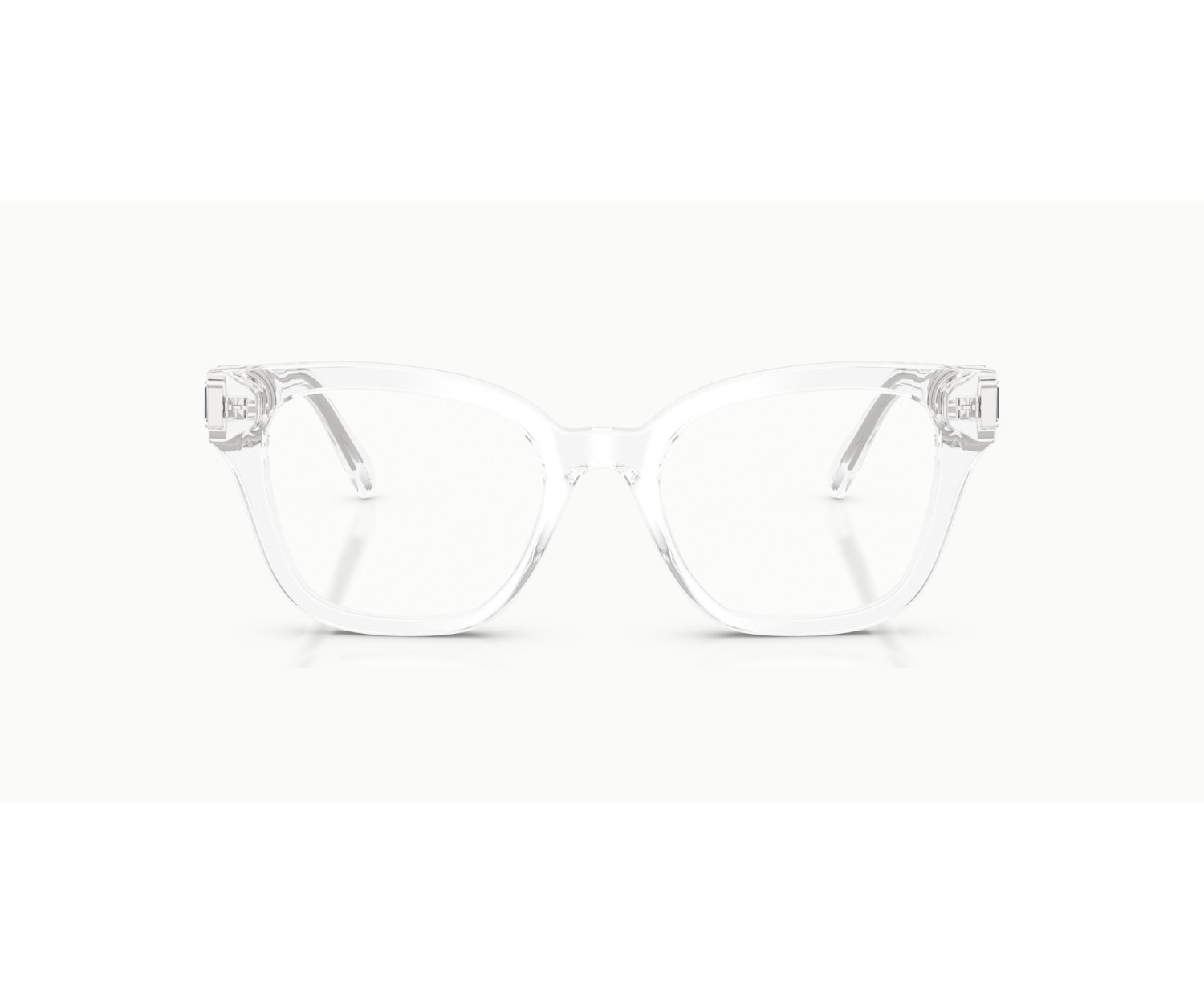 SWAROVSKI - SK2048 - 1027 - 52