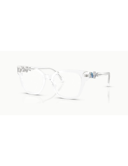 SWAROVSKI - SK2048 - 1027 - 52