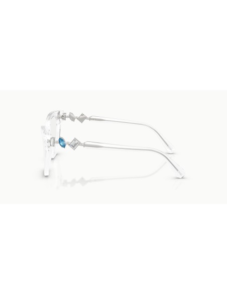 SWAROVSKI - SK2048 - 1027 - 52