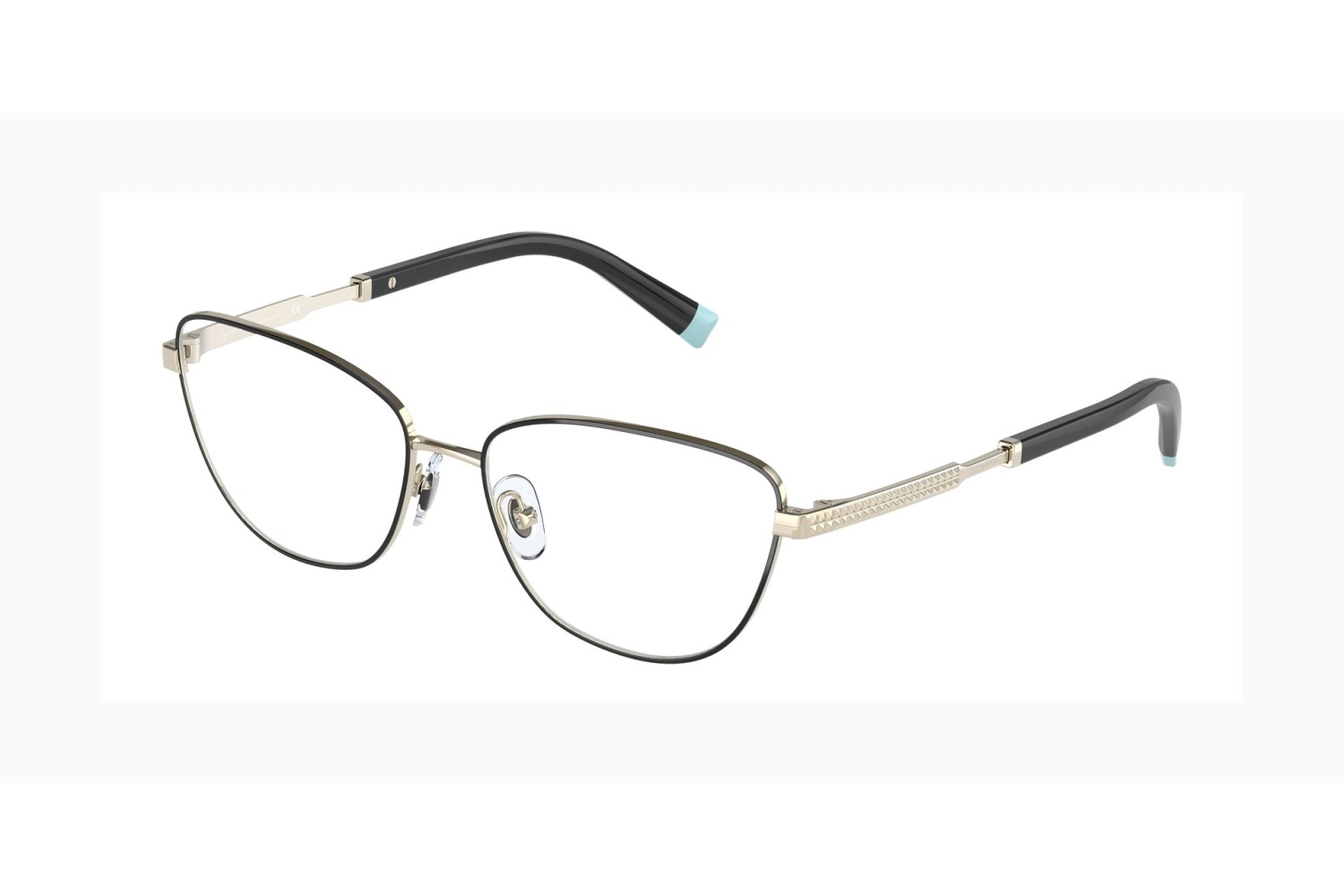 TIFFANY - TF1142 - 6164 - 56
