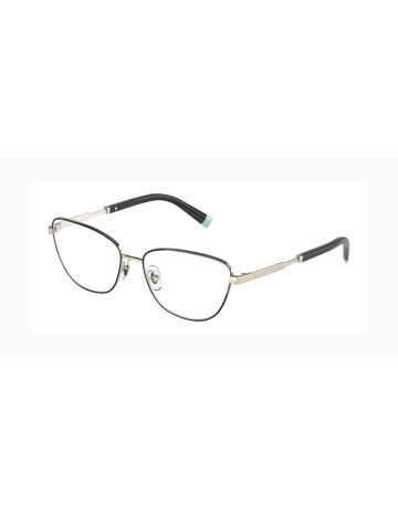 TIFFANY - TF1142 - 6164 - 56