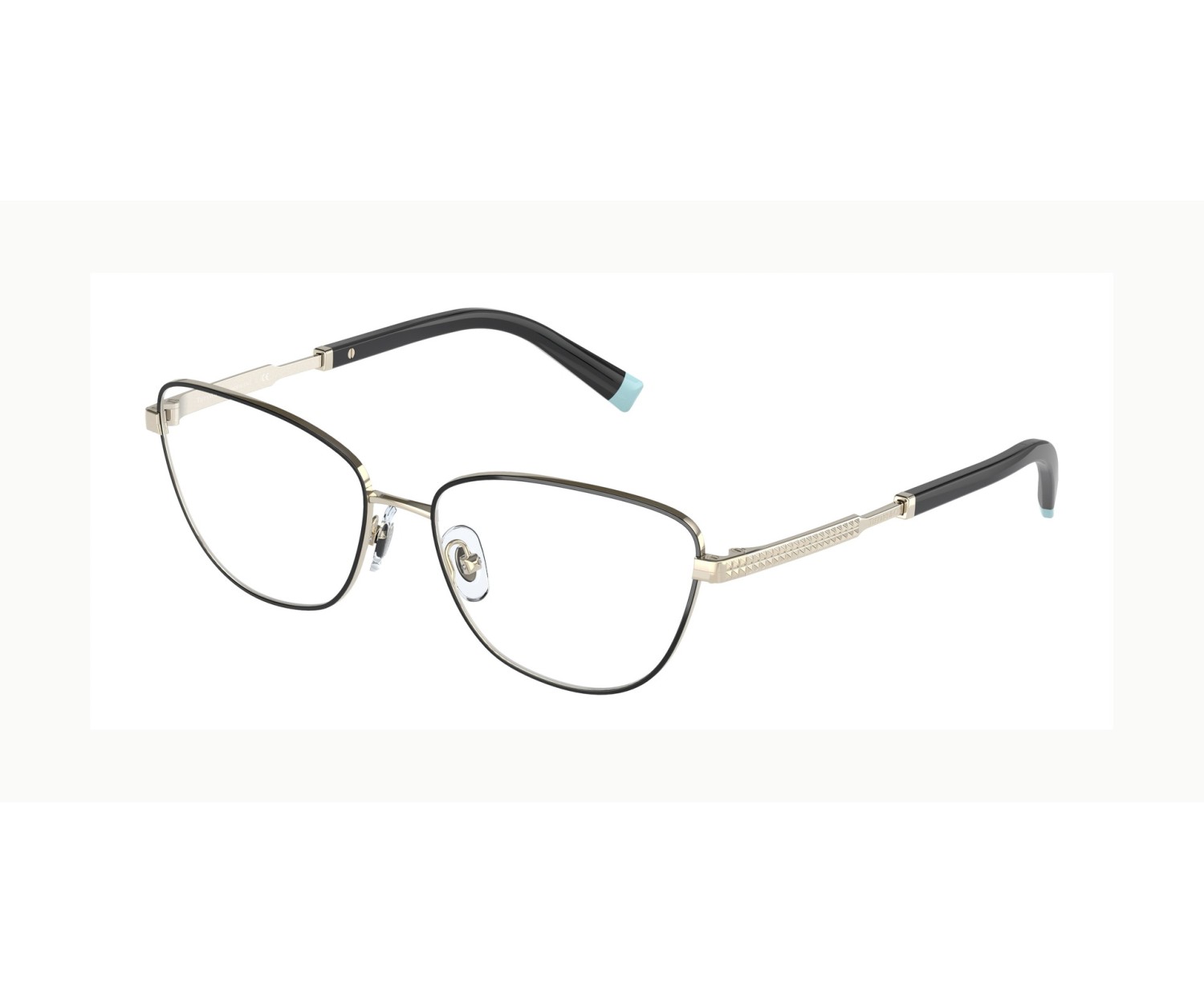 TIFFANY - TF1142 - 6164 - 56