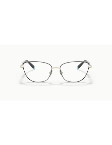 TIFFANY - TF1142 - 6164 - 56 2