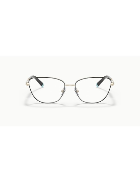 TIFFANY - TF1142 - 6164 - 56