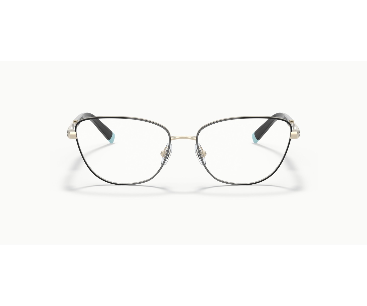 TIFFANY - TF1142 - 6164 - 56