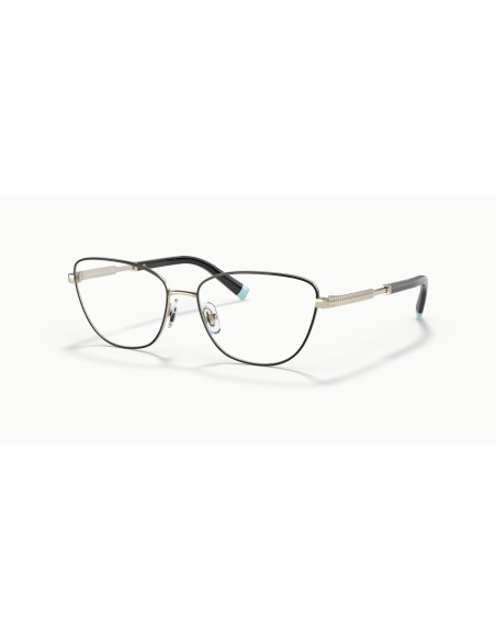 TIFFANY - TF1142 - 6164 - 56