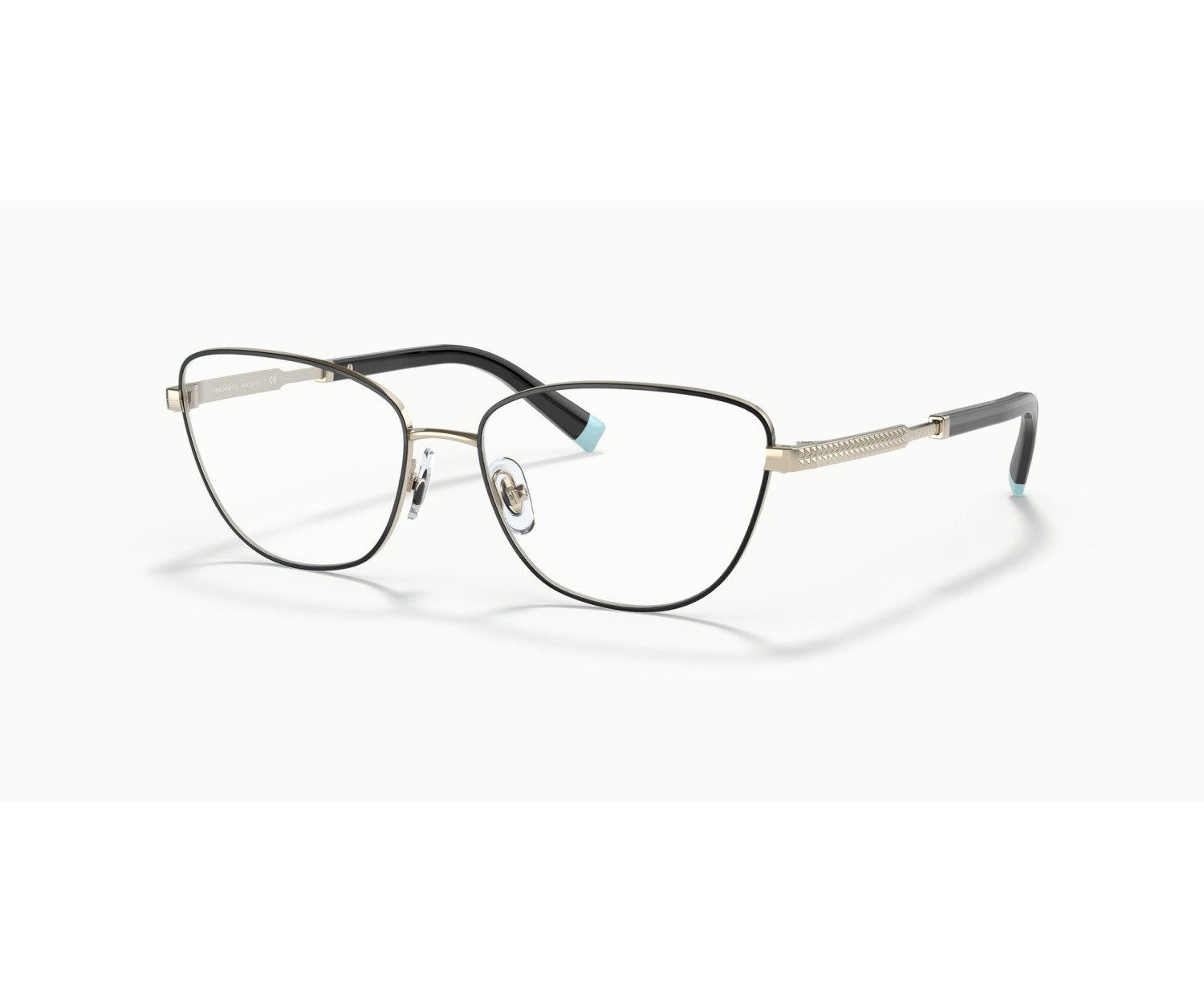 TIFFANY - TF1142 - 6164 - 56