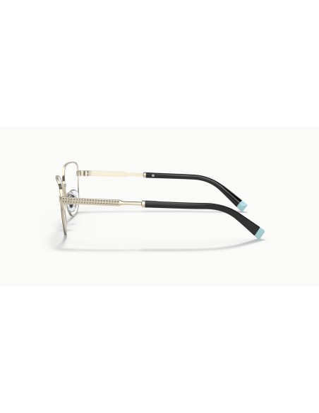TIFFANY - TF1142 - 6164 - 56