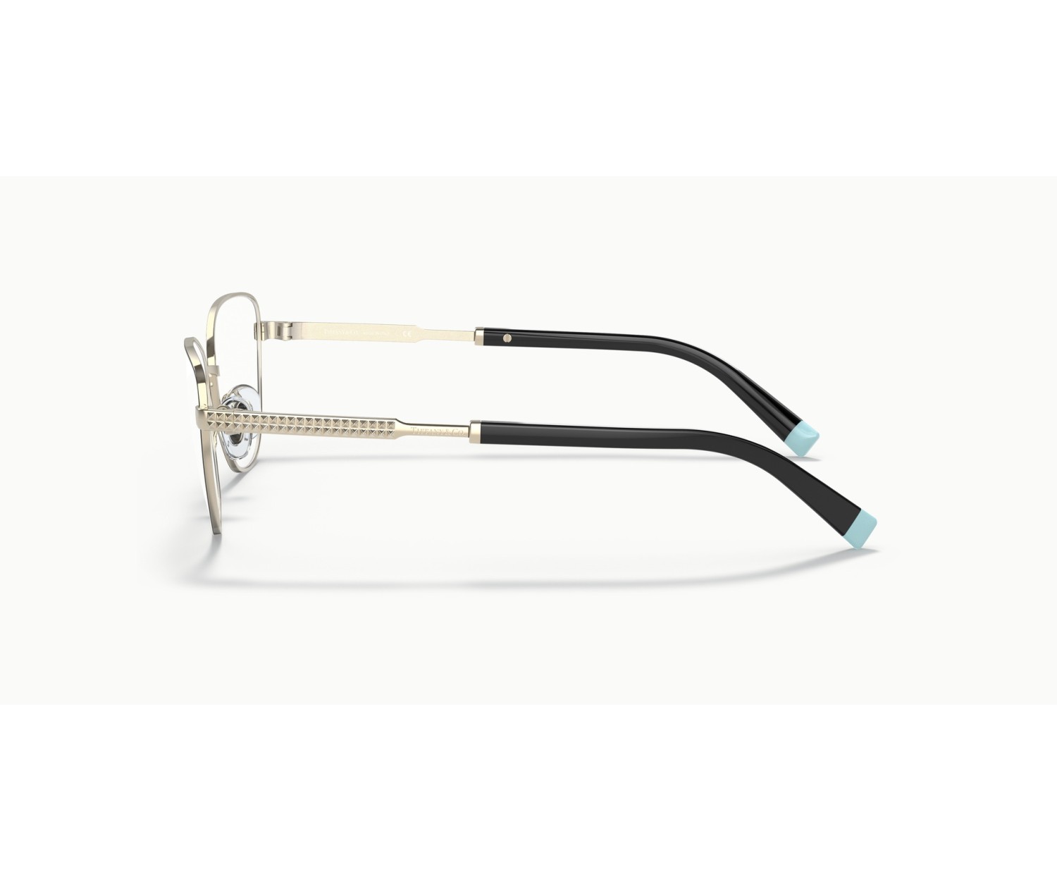 TIFFANY - TF1142 - 6164 - 56