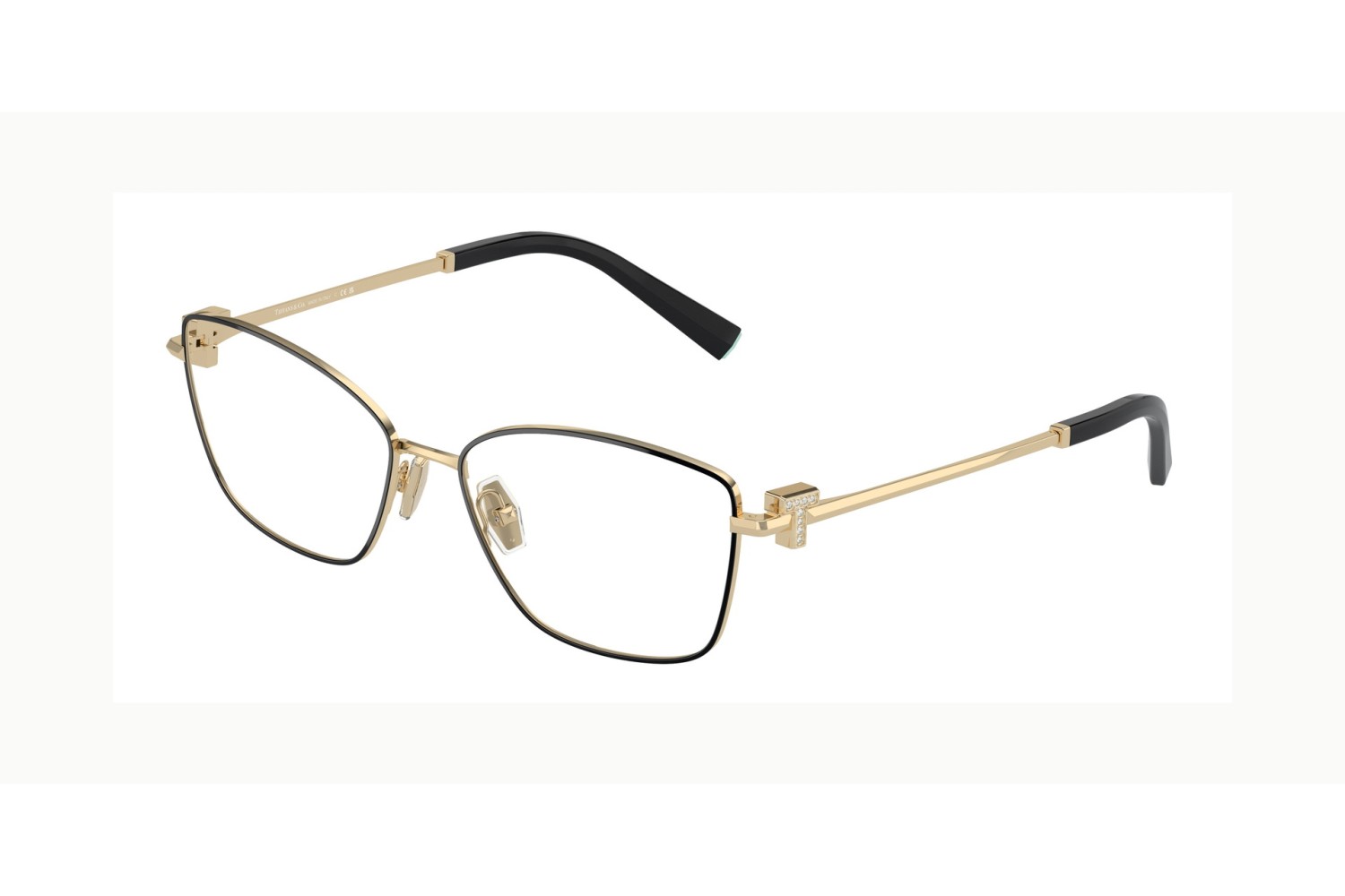 TIFFANY - TF1160B - 6164 - 54