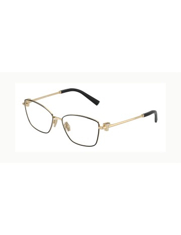 TIFFANY - TF1160B - 6164 - 54