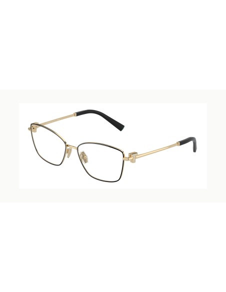 TIFFANY - TF1160B - 6164 - 54