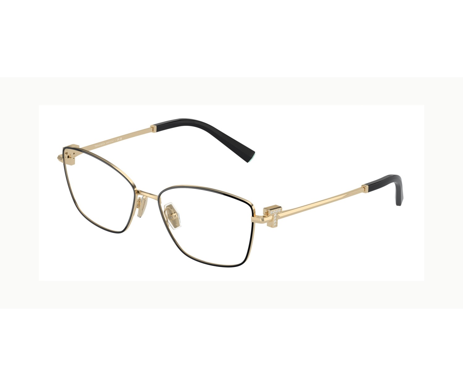 TIFFANY - TF1160B - 6164 - 54