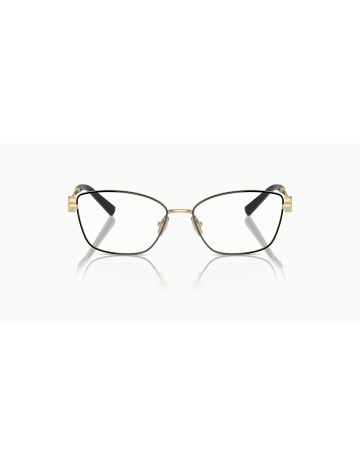TIFFANY - TF1160B - 6164 - 54 2