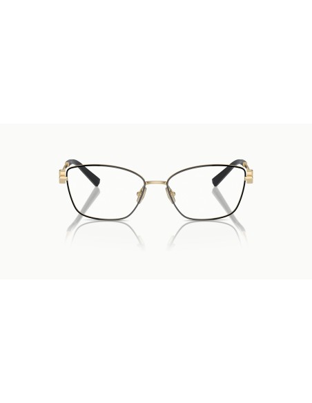 TIFFANY - TF1160B - 6164 - 54
