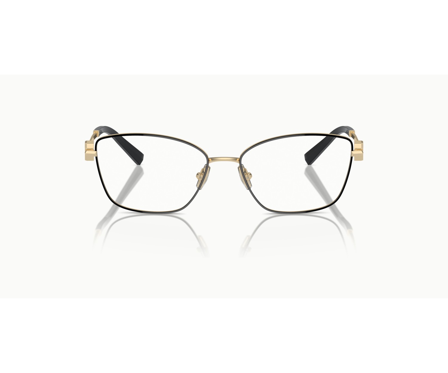 TIFFANY - TF1160B - 6164 - 54