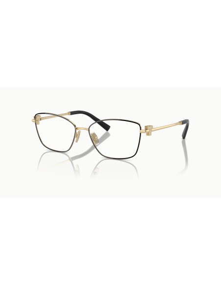 TIFFANY - TF1160B - 6164 - 54
