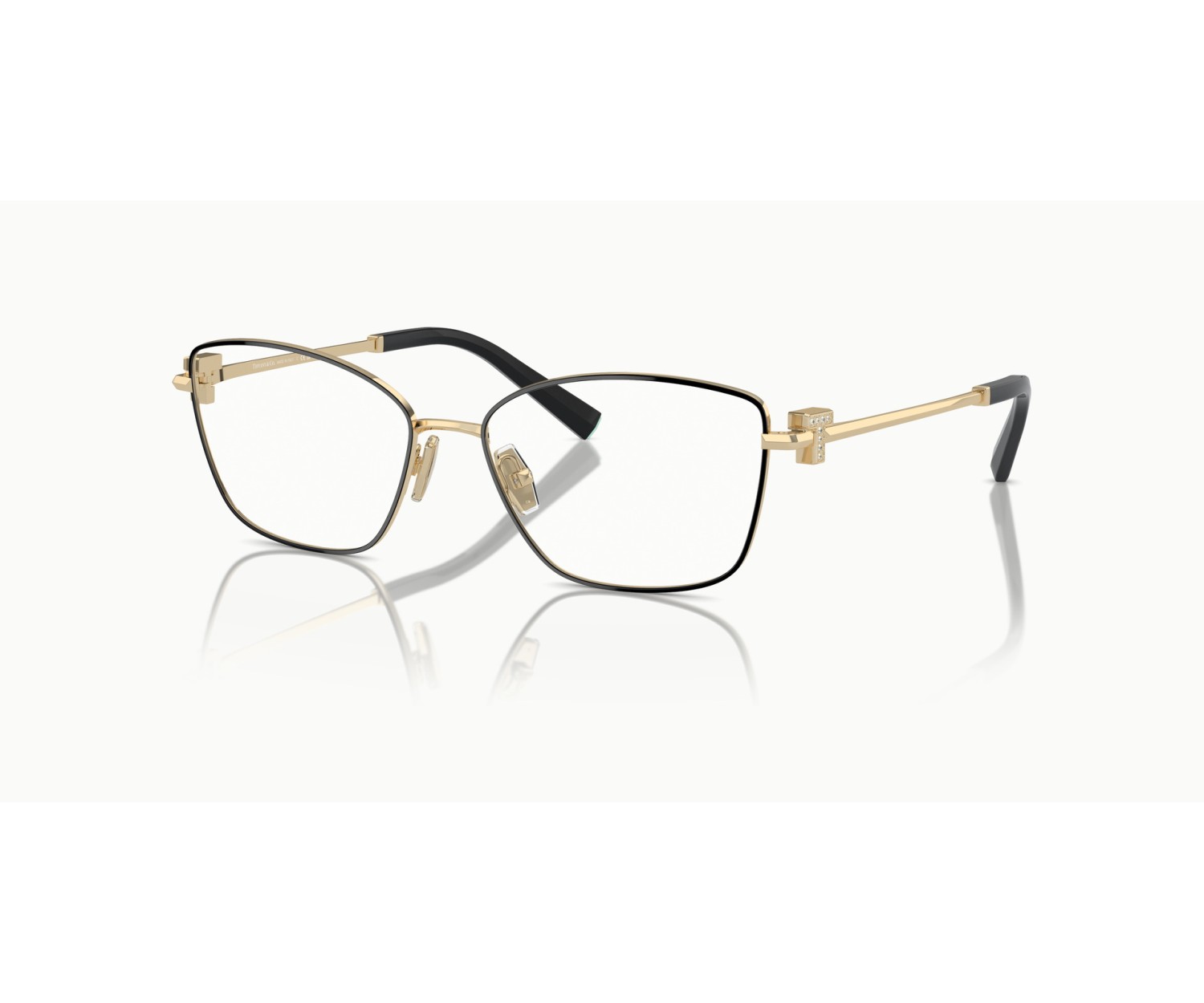 TIFFANY - TF1160B - 6164 - 54