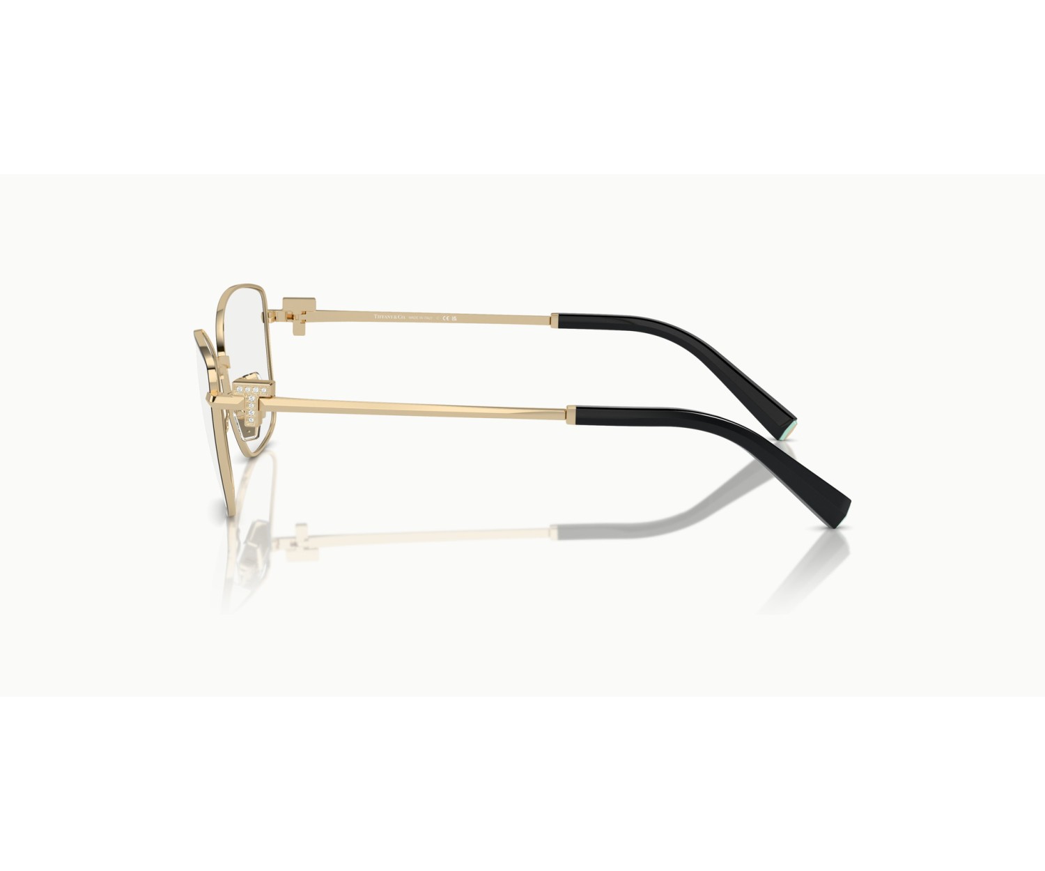 TIFFANY - TF1160B - 6164 - 54