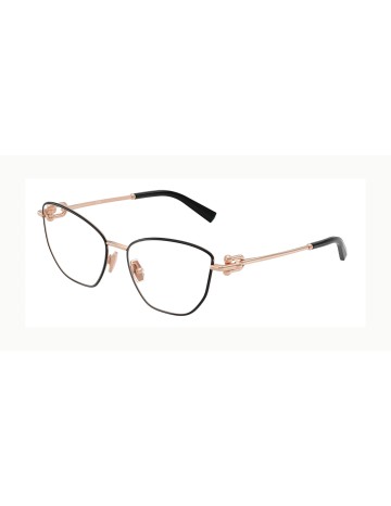 TIFFANY - TF1166 - 6162 - 55