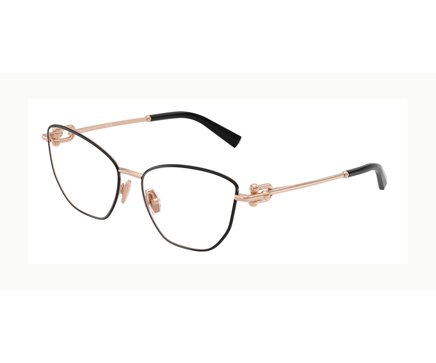 TIFFANY - TF1166 - 6162 - 55