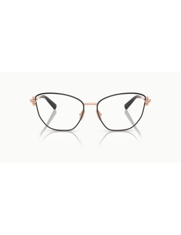 TIFFANY - TF1166 - 6162 - 55 2