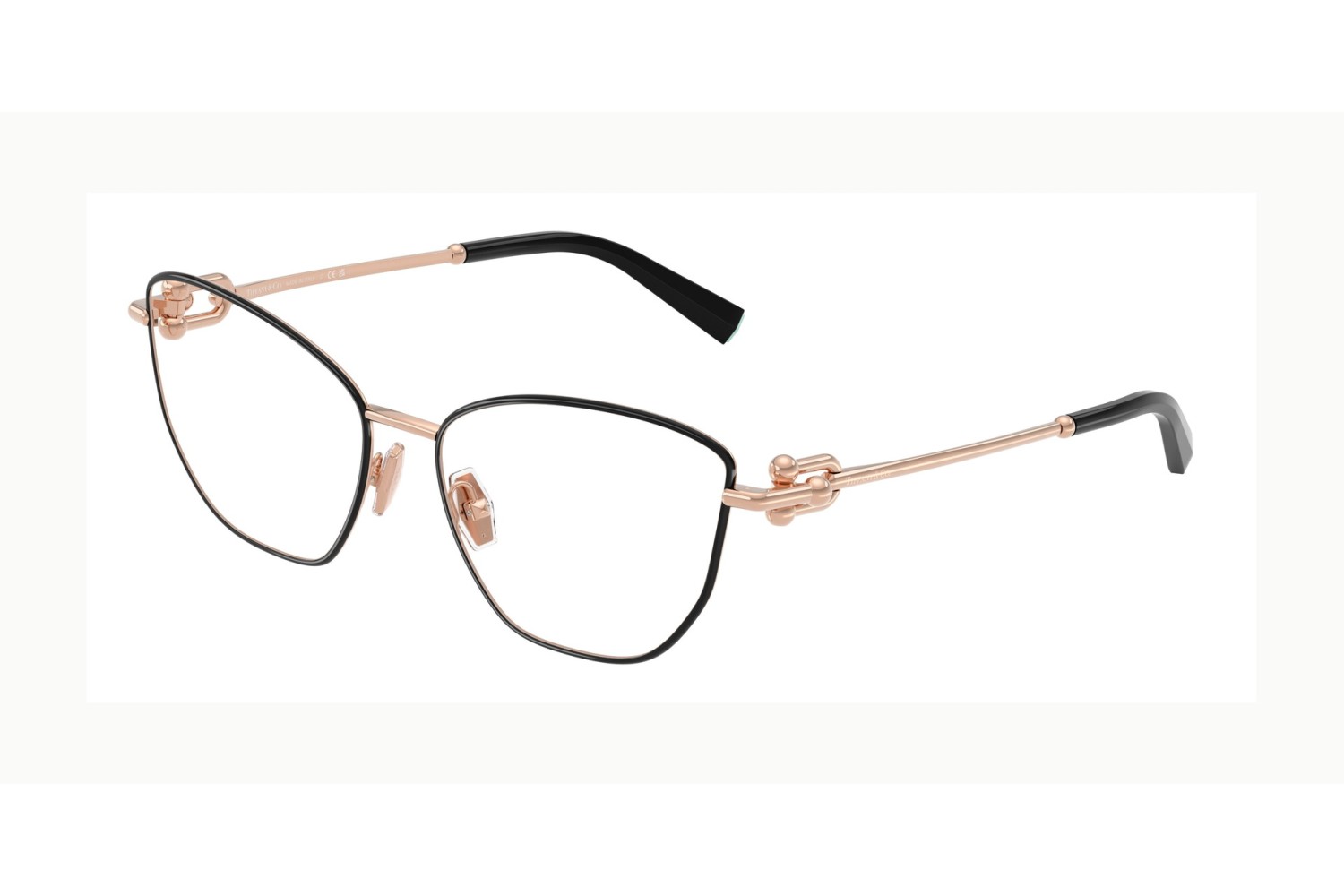 TIFFANY - TF1166 - 6162 - 57