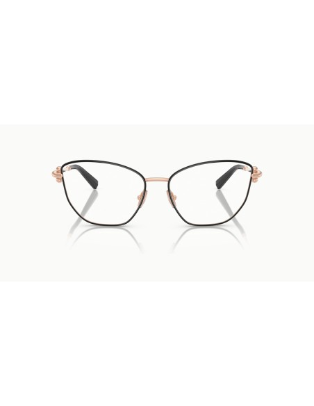 TIFFANY - TF1166 - 6162 - 57