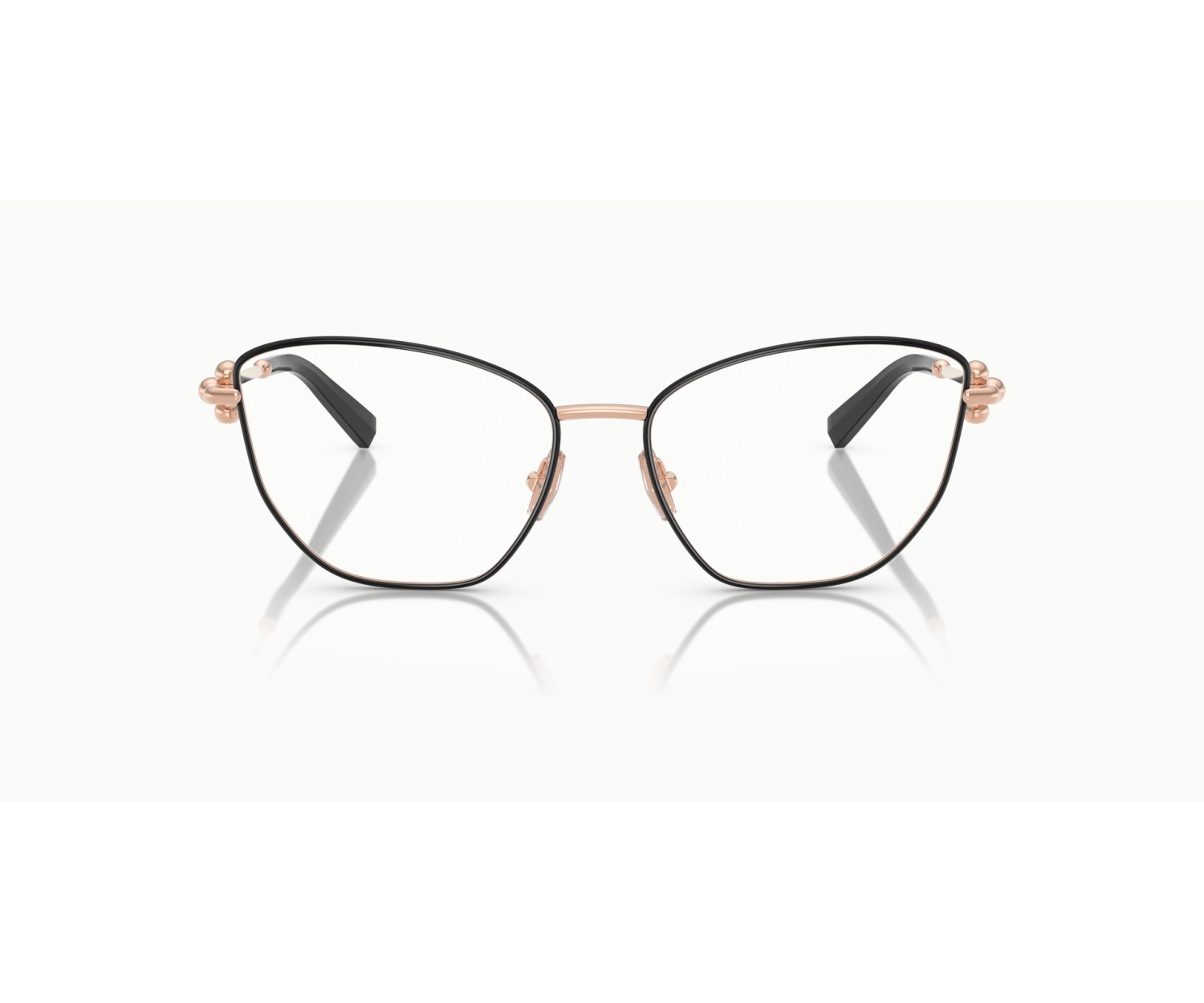 TIFFANY - TF1166 - 6162 - 57