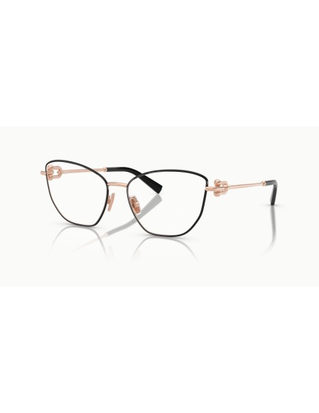 TIFFANY - TF1166 - 6162 - 57