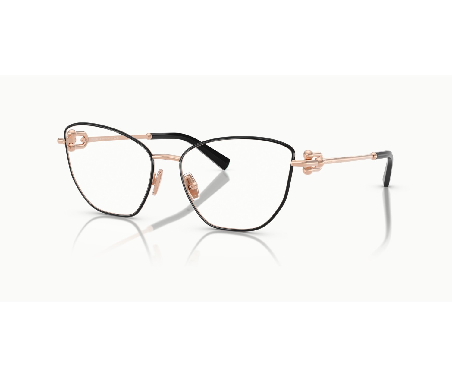 TIFFANY - TF1166 - 6162 - 57