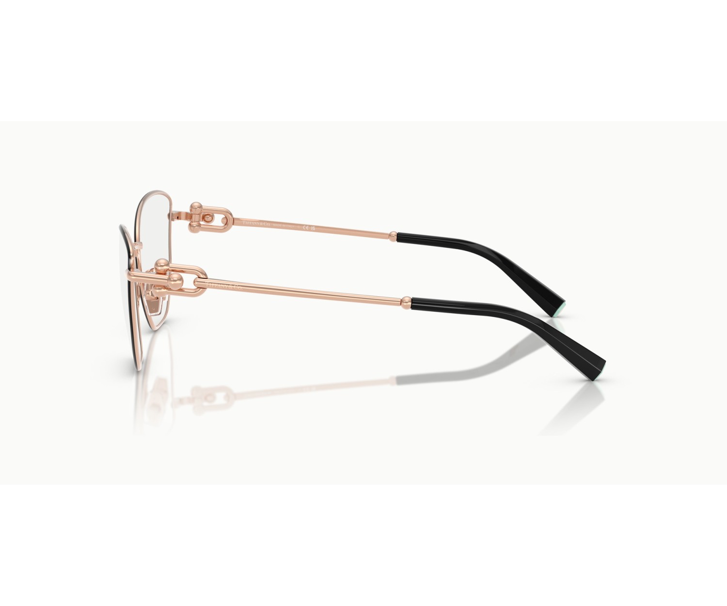 TIFFANY - TF1166 - 6162 - 57