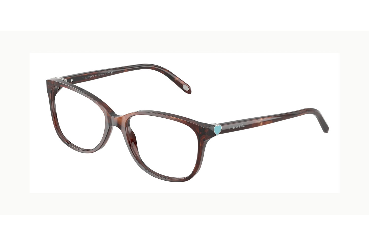 TIFFANY - TF2097 - 8421 - 52