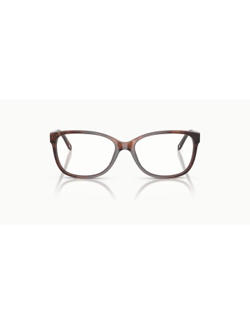 TIFFANY - TF2097 - 8421 - 52 2
