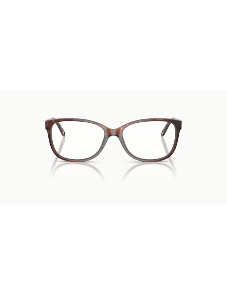 TIFFANY - TF2097 - 8421 - 52