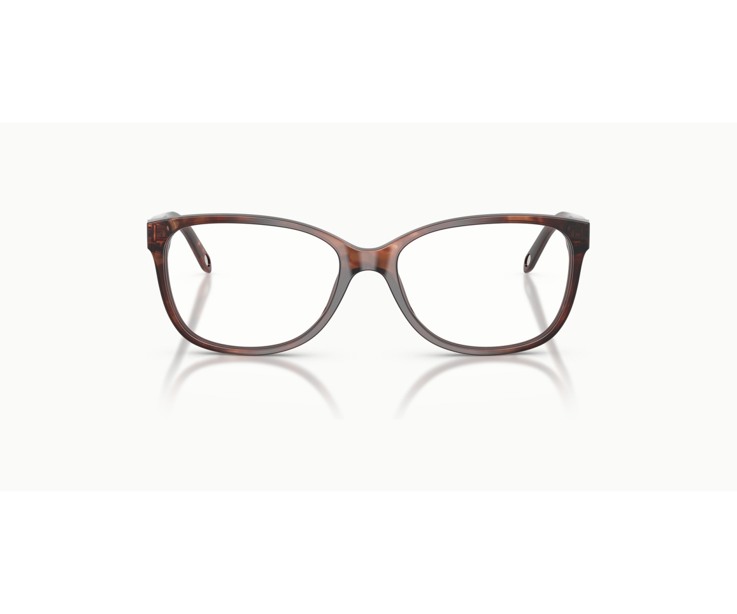 TIFFANY - TF2097 - 8421 - 52