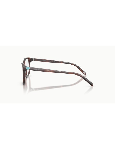 TIFFANY - TF2097 - 8421 - 52