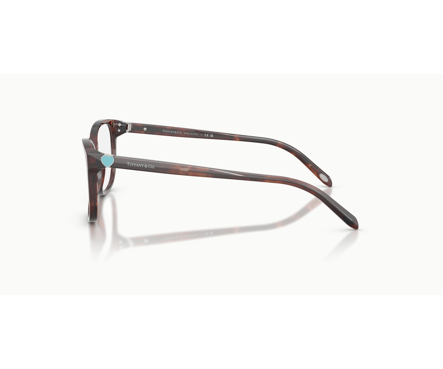 TIFFANY - TF2097 - 8421 - 52
