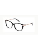 TIFFANY - TF2216 - 8001 - 54