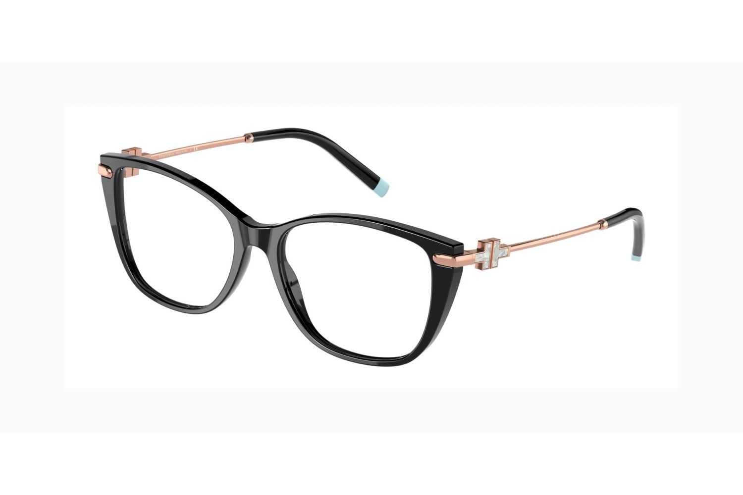 Tiffany & Co. - 2216 - 8001 - 54